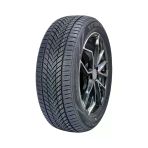 Tracmax 175/65 R14 86T Xl A/S Tracsaver Dört Mevsim Lastiği 2024