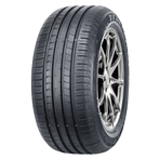 Tracmax 185/65 R14 86H X-Privilo TX2 Yaz Lastiği Üretim Yılı: 2020