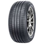 Tracmax 185/65 R15 92T X-Privilo TX2 Yaz Lastiği Üretim Yılı: 2020