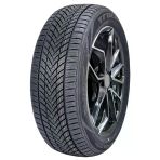 Tracmax 185/70 R14 88T A/S Tracsaver Dört Mevsim Lastiği 2024