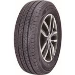 Tracmax 185/75 R16C 104S ASV01 Dört Mevsim Lastiği Üretim Yılı: 2020