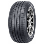 Tracmax 195/50 R15 82v X-prıvılo Tx1 Yaz Lastiği Üretim Yılı: 2022