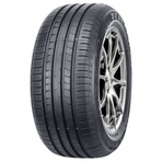 Tracmax 195/50 R15 82v X-prıvılo Tx1 Yaz Lastiği