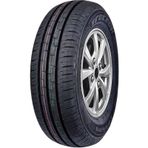 Tracmax 195/60 R16C 99H X-Prıvılo RF19 Yaz Lastiği