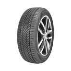 Tracmax 195/65 R15 91H As Tracsaver Dört Mevsim Lastiği 2024