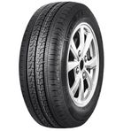 Tracmax 195/75 R16C 107R X-PRIVILO VS450 Kış Lastiği