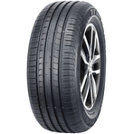 Tracmax 205/60 R16 92v Xl X-prıvılo Tx1 Yaz Lastiği Üretim Yılı: 2022