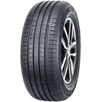 Tracmax 205/60 R16 92v Xl X-prıvılo Tx1 Yaz Lastiği