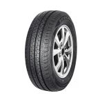Tracmax 205/70 R15c 106/104S A/S Vansaver Dört Mevsim Lastiği 2024