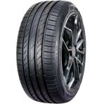 Tracmax 215/50 R17 95W Xl Tx3 Yaz Lastigi 2023 2023