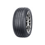 Tracmax 215/60 R16 99v Xl X-prıvılo Tx1 Yaz Lastiği Üretim Yılı: 2022