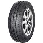 Tracmax 215/65 R16c 109/107T A/S Vansaver Dört Mevsim Lastiği 2024