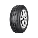Tracmax 215/75 R16C 116R X-PRIVILO VS450 Kış Lastiği