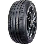 Tracmax 225/55 R18 98V X-Privilo TX3 Yaz Lastiği Üretim Yılı: 2020