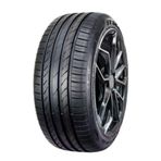 Tracmax 225/55 ZR19 103W XL X-Privilo TX3 Yaz Lastiği