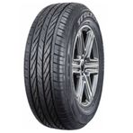 Tracmax 225/60 R17 99h X-prıvılo Ht Yaz Lastiği Üretim Yılı: 2022
