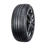 Tracmax 235/55 Zr19 105y Xl X-prıvılo Tx3 Yaz Lastiği