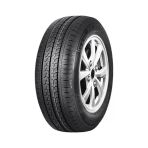 Tracmax 235/65 R16C 121R VS450 Kış Lastiği 2021