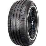 Tracmax 245/50 Zr18 104w Xl X-prıvılo Tx3 Yaz Lastiği Üretim Yılı: 2022