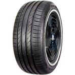 Tracmax 245/50 ZR18 104W XL X-Privilo TX3 Yaz Lastiği