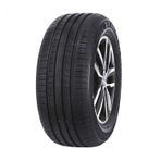Tracmax X-Privilo TX1 225/60R16 98H Yaz Lastiği
