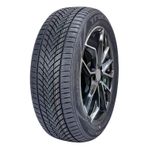Tracmax175/70 R14 88T XL AS Tracsaver 4mevsim Oto/Panelvan Lastik Üretim Yılı 2023 Sibop Hediye (1757014)