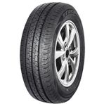 Tracmax205/70 R15C 106/104S A/S Vansaver Tracmax, Dörtmevsim 2024 Üretim