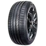 Tracmax215/50 R17 95W XL TX3 oto/SUV Yazlık Lastik, Üretim Yılı 2023 (2155017)