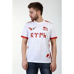 tractorfcstore Tractor Fc Araz Forma