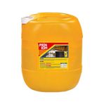 Trade Bazaar Prinkim Plywoody Kalıp Yağı Plywood Ahşap, Plwood,plastik,kalıp Sistemlerinde 20 L