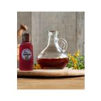 Trade Bazaar Saf Kırmızı Kantaron (KANTORON) Yağı 50 ml Yeni Mahsül