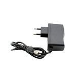 Trade-Shop Güç kaynağı Bosch Athlet BBH625W60/02 BBH625W60/03 BBH625W60/06 BCH6L2560 BCH6L2560/03 BCH6L2560/04 BCH6L2561 için şarj cihazı şarj kablosu 30V 0,5A