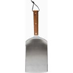 Traeger Bbq Spatula Xxl Çelik Büyük Izgara Spatulası