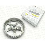 Trafic 1.9 Dci Eksantrik Dişlisi Megane 2 Laguna 2 Scenic 2 Renault F9q - 8200277233 - 8200260389