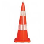 Trafik Konisi 90CM - # - --