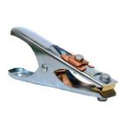Trafimet Crabb 250 Ferro 200 Amper F11312 Şase Pensesi