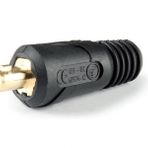 Trafimet Cx0020 Erkek Kablo Fisi 10-25