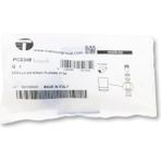 Trafimet PC0348 Plazma Kesim Nozul (60389) (PT60)