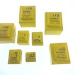 Trafo Hr 0,45Va 24V E2006012