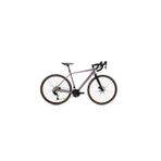TRAİL GRX 400 YOL BİSİKLETİ 56 CM DİSK FREN 700C JANT 20 VİTES MAT MOR