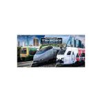 Train Simulator 2022 (Pc)