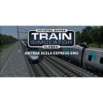 Train Simulator - Amtrak Acela Express EMU Add-On (DLC)