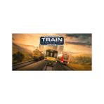 Train Simulator Classic (Pc)