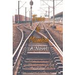 Train to Mumbai
