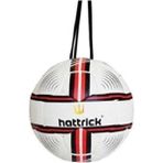 Training Futbol Sarkaç Topu No-5
