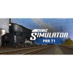 Trainz Simulator Prr T1 (Dlc)