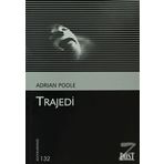 TRAJEDI - ADRIAN POOLE