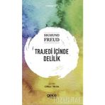 Trajedi İçinde Delilik - Psikoloji Serisi - Sigmund Freud