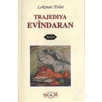 Trajediya Evindaran