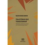 Trajetórias que Transformam: Mobilidade e identidade na ficção de Chimamanda Ngozi Adichie